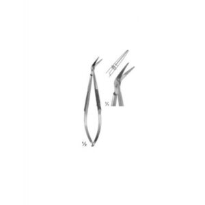 Scissors