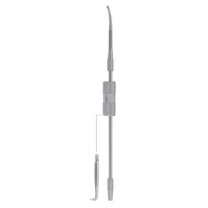 Crown Removers Crown Instruments