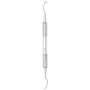 Curettes Gracey Curettes Dental Products