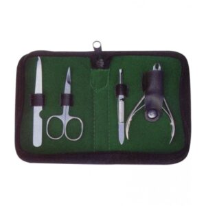 manicure kit