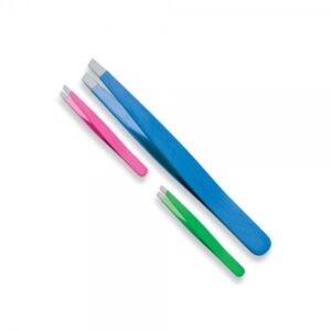 Multi purpose tweezers