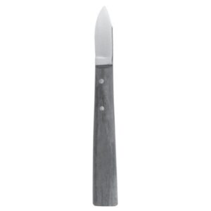 Files Hoes Knives Wax and Plaster Knives