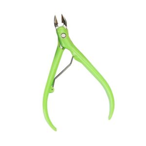 titanium nipper
