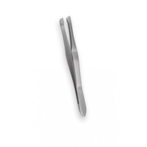 Eyebrow Tweezers
