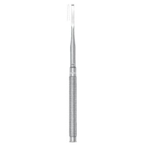 Bone Curettes Bone Files Bone Chisels Bone Mallets