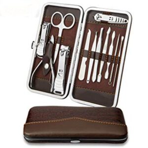 manicure kit