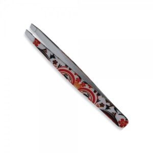 Multi purpose tweezers