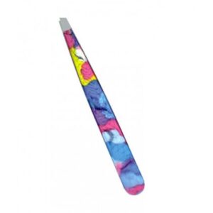 Eyebrow Tweezers