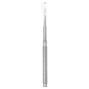 Bone Curettes Bone Files Bone Chisels Bone Mallets