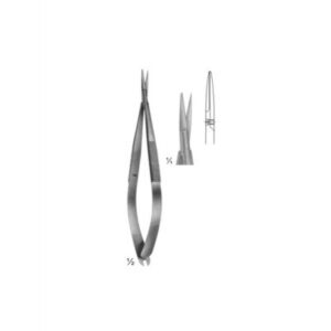 Scissors