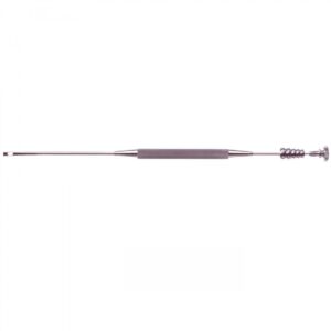 Suction tubes