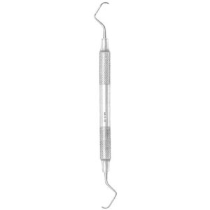 Curettes Gracey Curettes Dental Products
