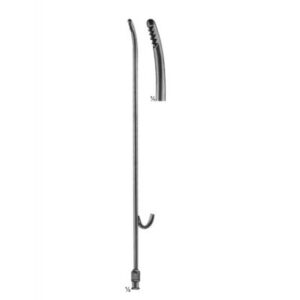 Biopsy Instruments And Curettes