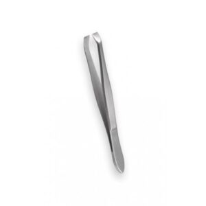 Eyebrow Tweezers