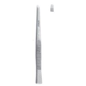 Bone Curettes Bone Files Bone Chisels Bone Mallets