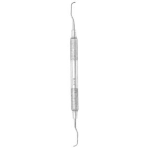 Curettes Gracey Curettes Dental Products