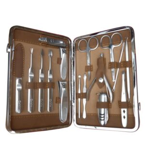 manicure kit