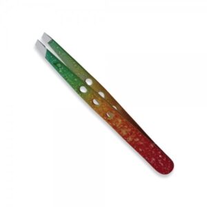 Multi purpose tweezers