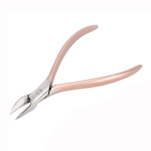 titanium nipper