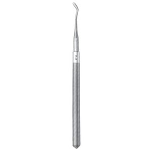 Wax Porcelain And Cement Instruments Wax and Modeling Instruments