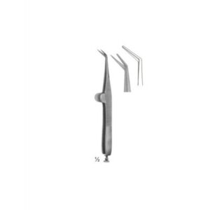 Scissors