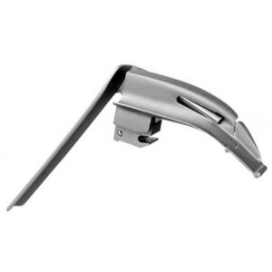 Larynges scopes