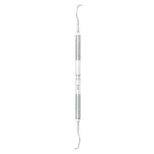 Curettes Gracey Curettes Dental Products