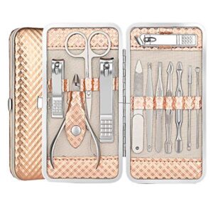 manicure kit