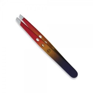 Multi purpose tweezers