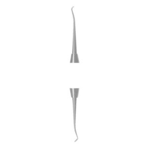 Wax Carvers Carvers Chisels