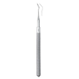 Wax Porcelain And Cement Instruments Wax and Modeling Instruments