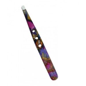 Eyebrow Tweezers