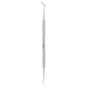 Composite Placement Plastic Filling Instruments