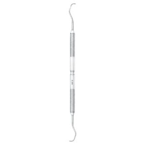 Curettes Gracey Curettes Dental Products
