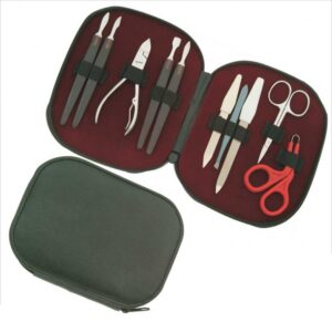 manicure kit